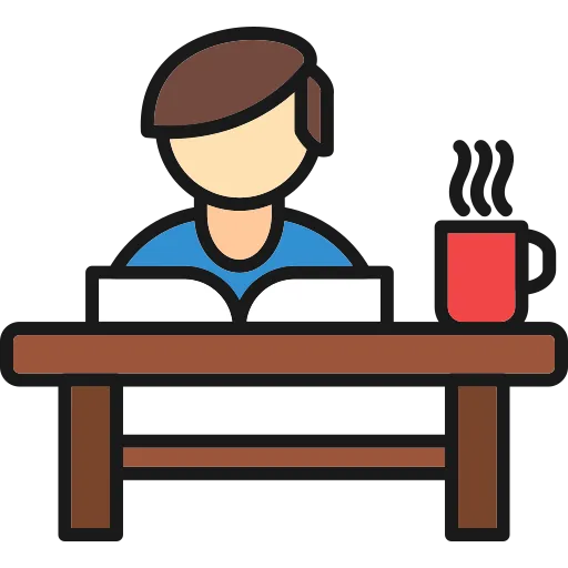 Best Coaching for IIT JEE & NEET Physics